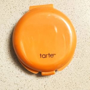 Tarte Bronzer Amazonian Clay Parks Avenue Princess